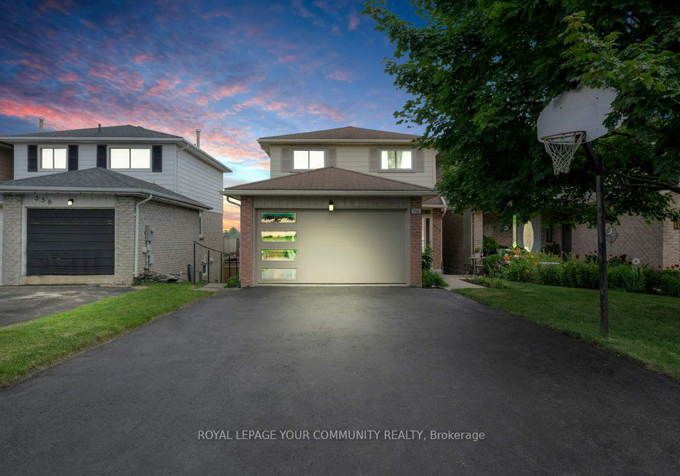 354-britannia-avenue-bradford-west-gwillimbury-ontario-n9031448