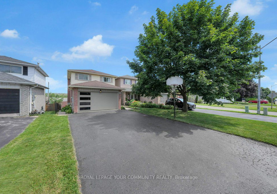 354-britannia-avenue-bradford-west-gwillimbury-ontario-n9031448