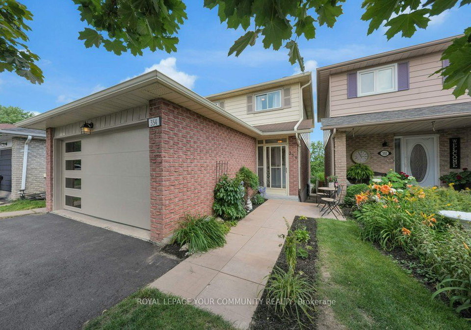 354-britannia-avenue-bradford-west-gwillimbury-ontario-n9031448