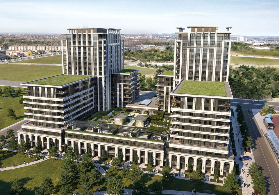 9-clegg-road-s-markham-ontario-n9032477