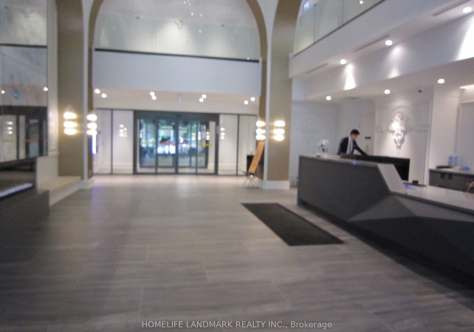 9-clegg-road-s-markham-ontario-n9032477