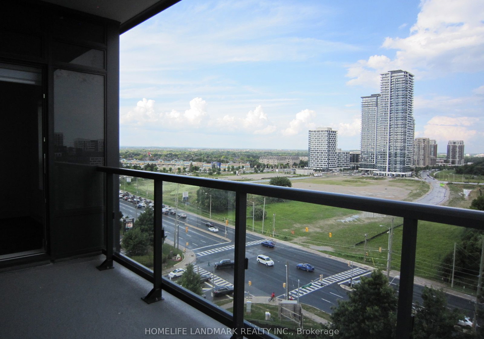 9-clegg-road-s-markham-ontario-n9032477