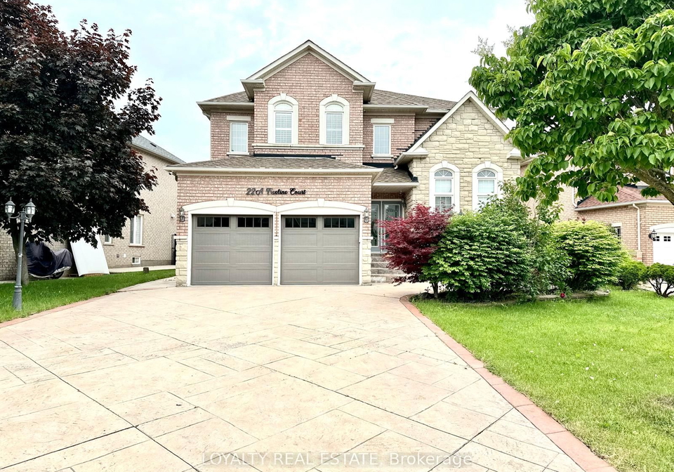 22-treeline-court-markham-ontario-n9037776