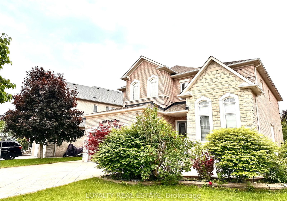 22-treeline-court-markham-ontario-n9037776