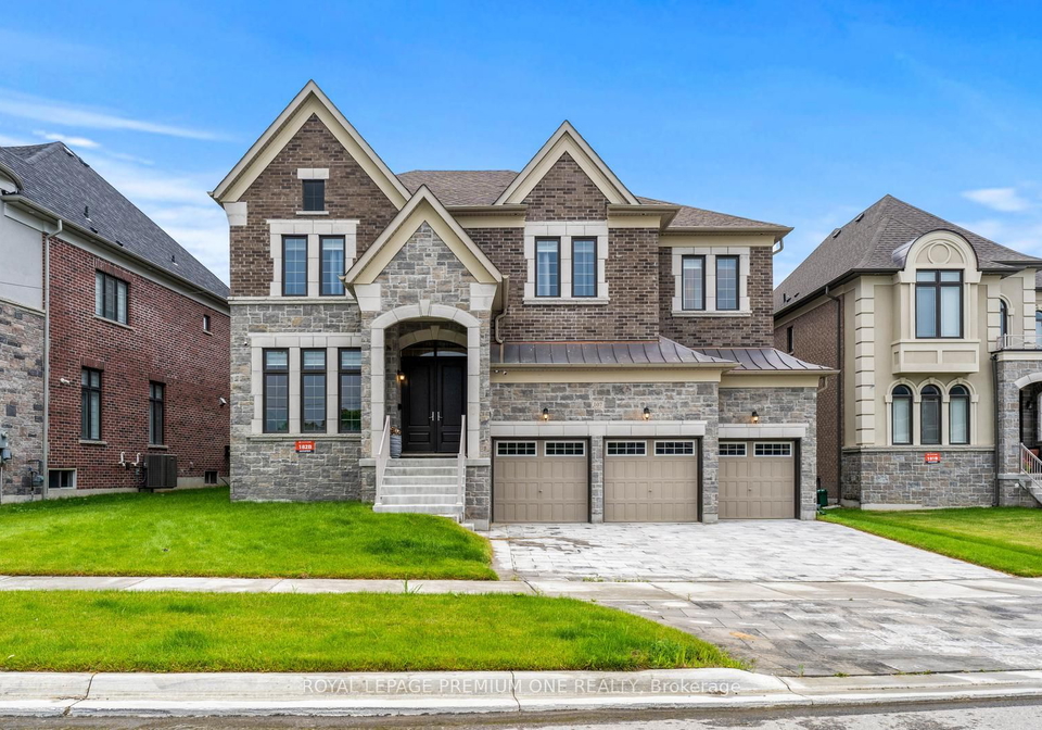 107-appleyard-avenue-vaughan-ontario-n9040798