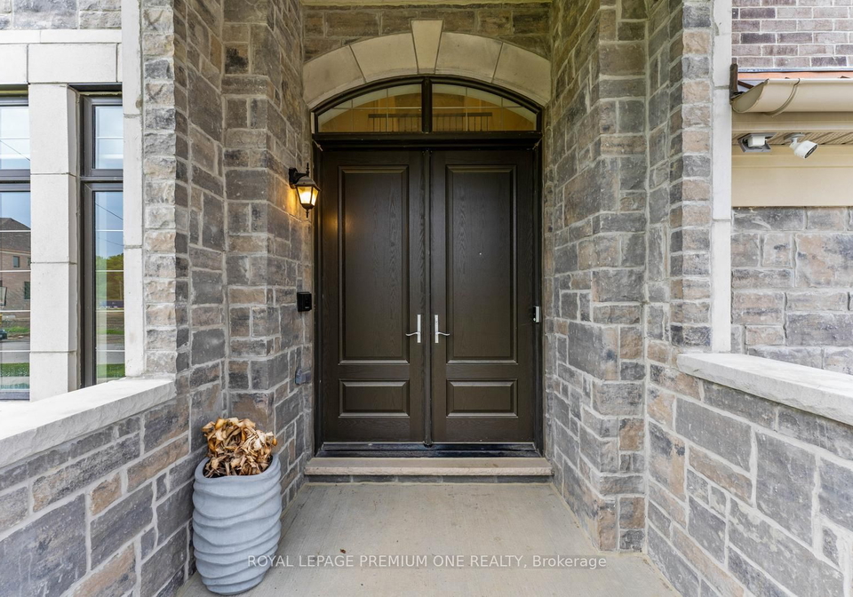 107-appleyard-avenue-vaughan-ontario-n9040798