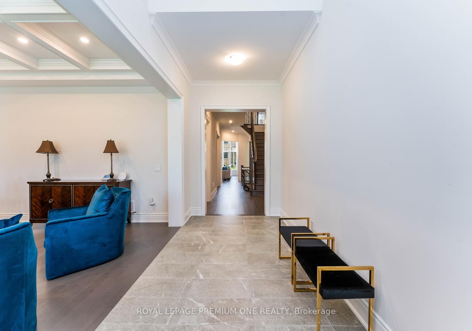 107-appleyard-avenue-vaughan-ontario-n9040798
