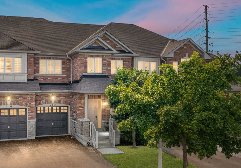 168-keystar-court-vaughan-ontario-n9045935