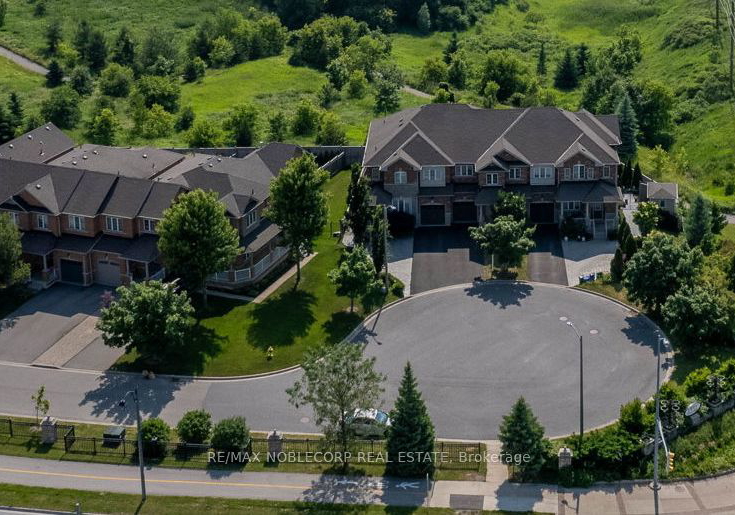 168-keystar-court-vaughan-ontario-n9045935