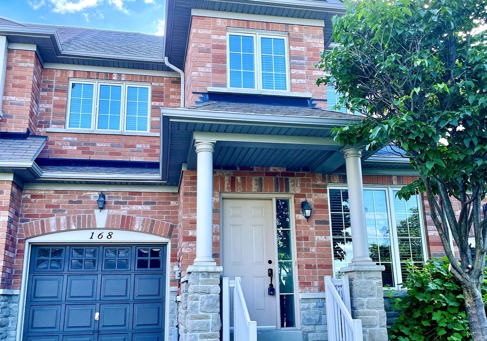 168-keystar-court-vaughan-ontario-n9045935