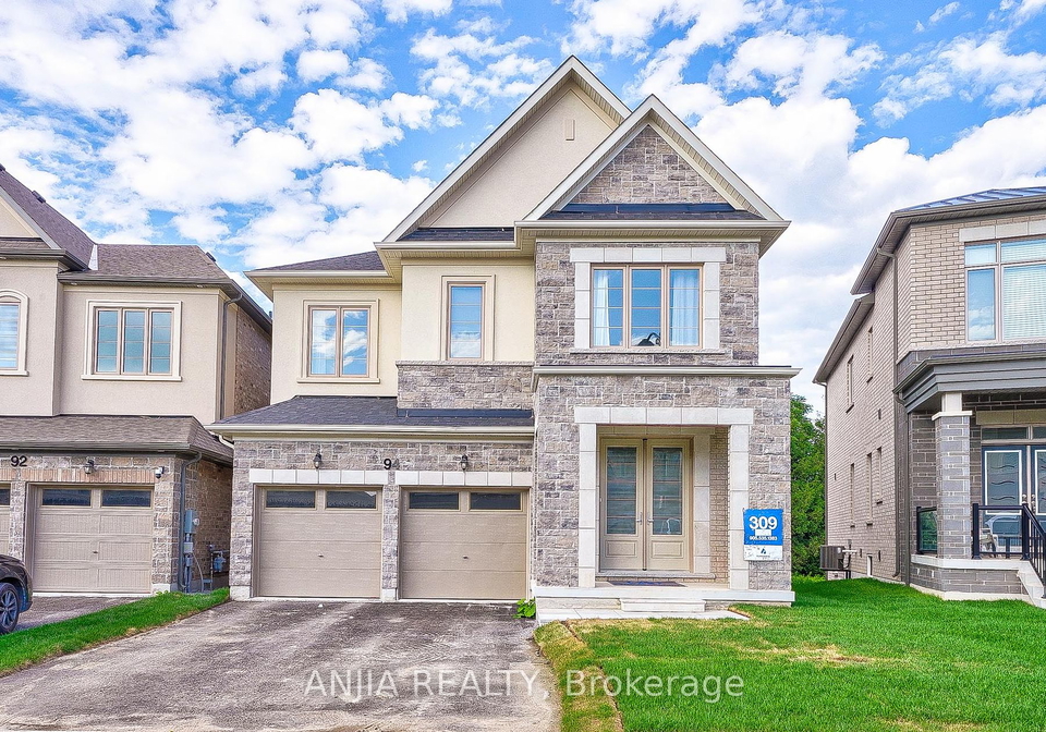 94-bowline-vista-east-gwillimbury-ontario-n9046162