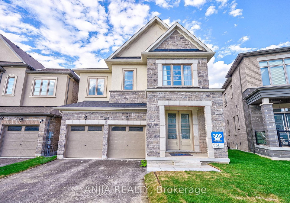 94-bowline-vista-east-gwillimbury-ontario-n9046162