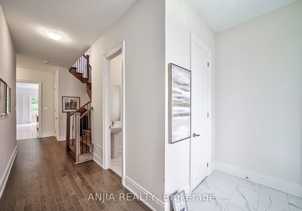 94-bowline-vista-east-gwillimbury-ontario-n9046162