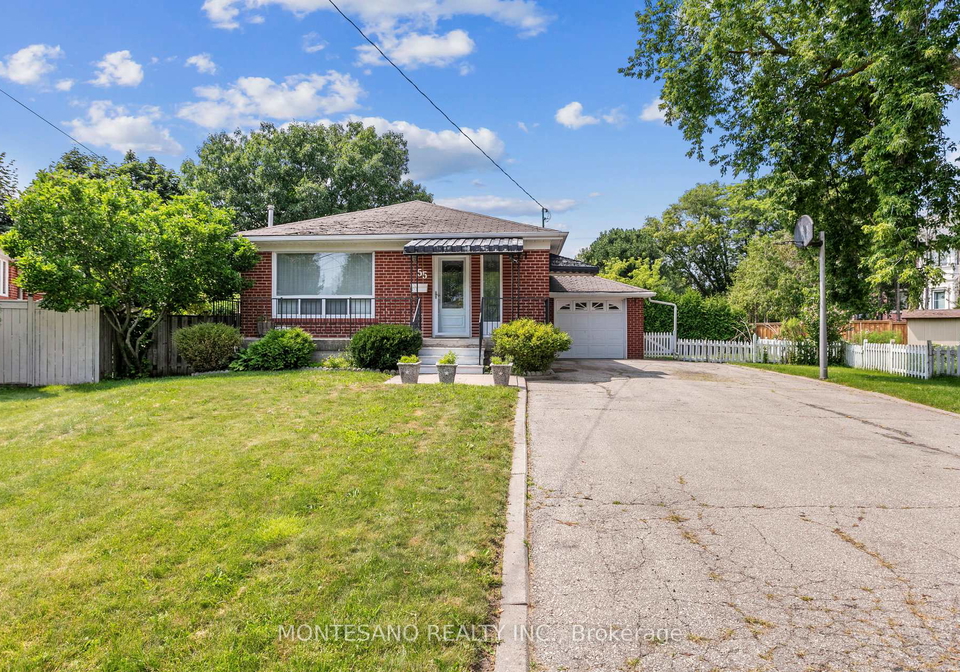 55-rockport-crescent-richmond-hill-ontario-n9054046