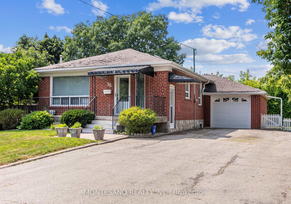 55-rockport-crescent-richmond-hill-ontario-n9054046