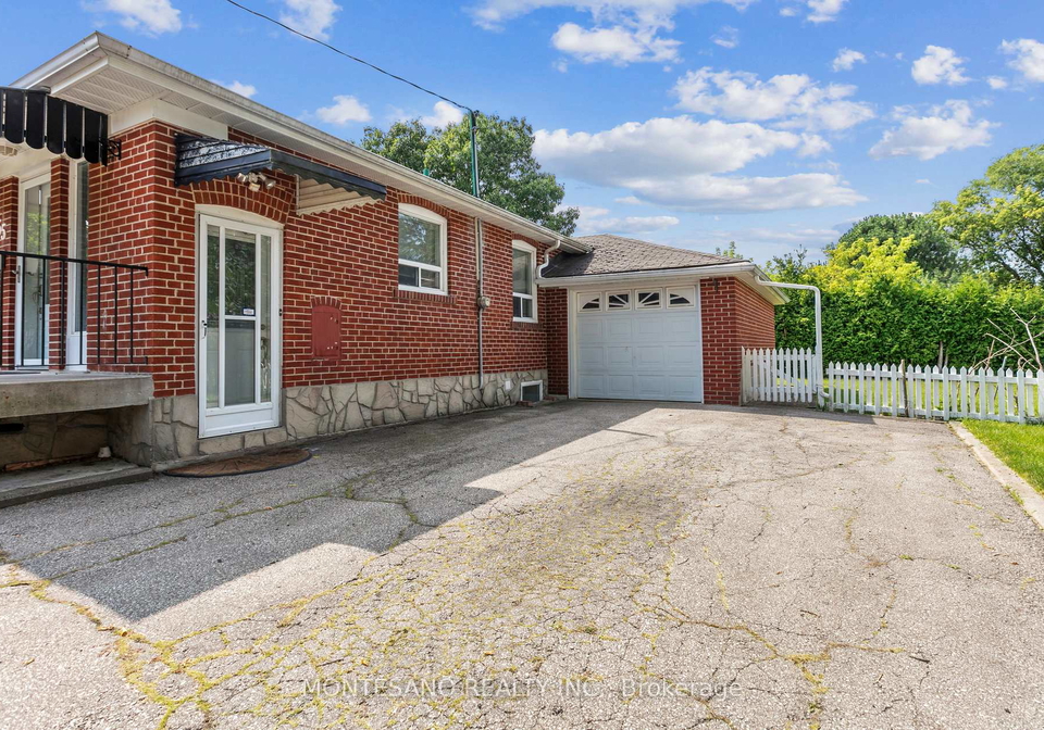 55-rockport-crescent-richmond-hill-ontario-n9054046