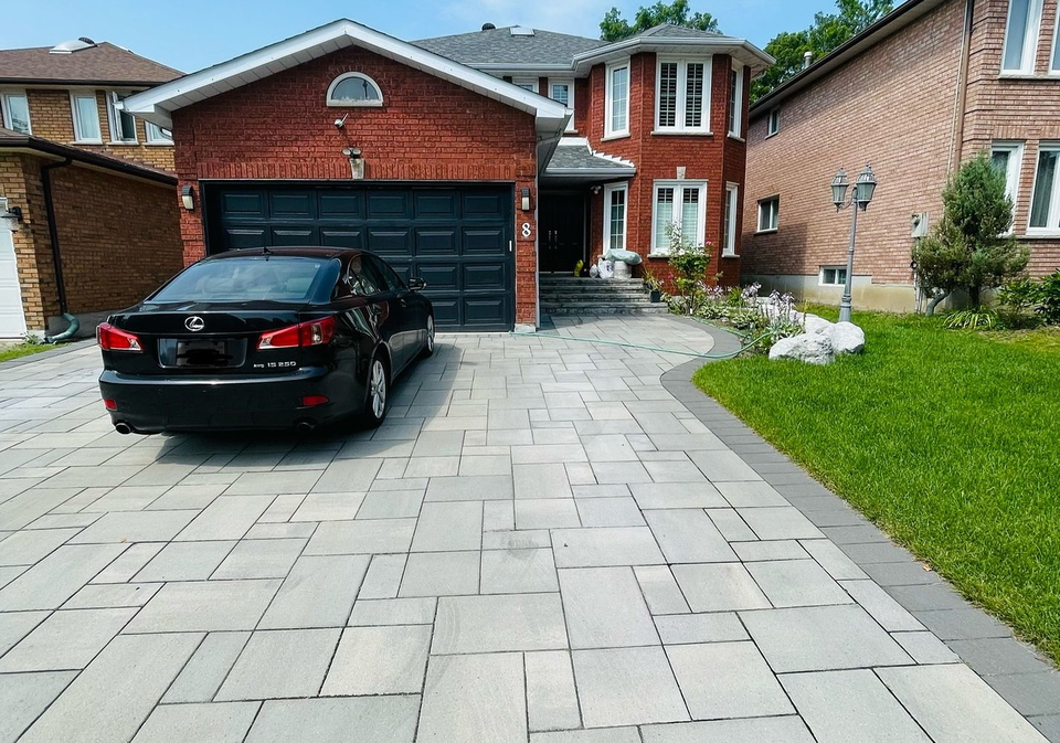 8-hearthstone-crescent-richmond-hill-ontario-n9054119
