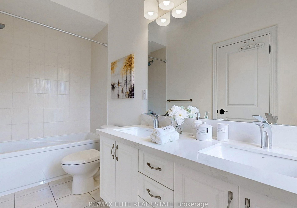 9370-kennedy-road-markham-ontario-n9103107