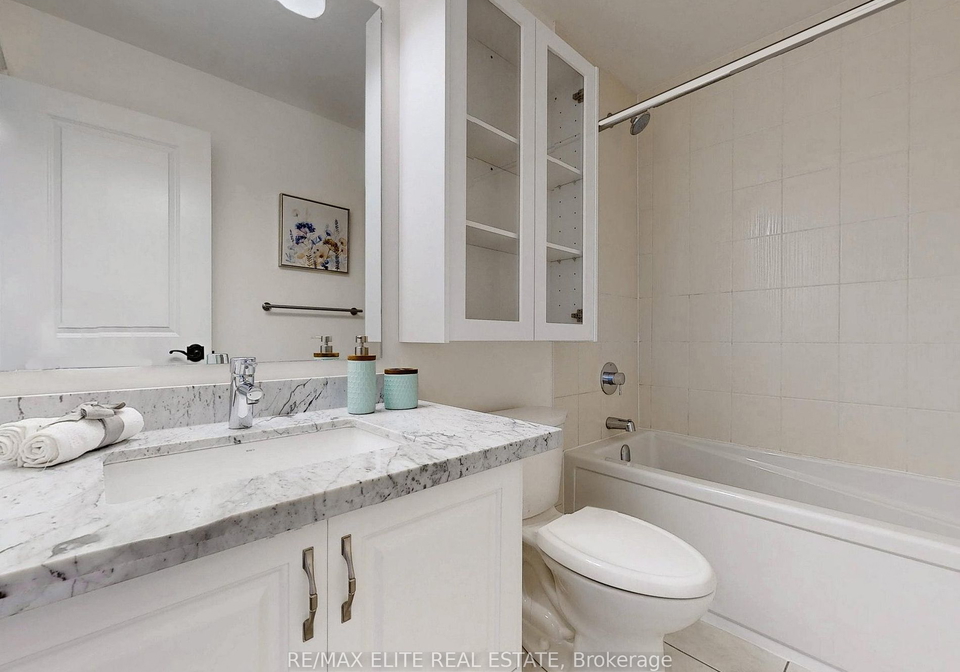 9370-kennedy-road-markham-ontario-n9103107