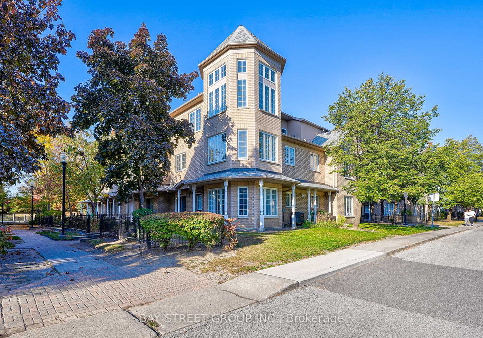 18-st-moritz-way-markham-ontario-n9232962