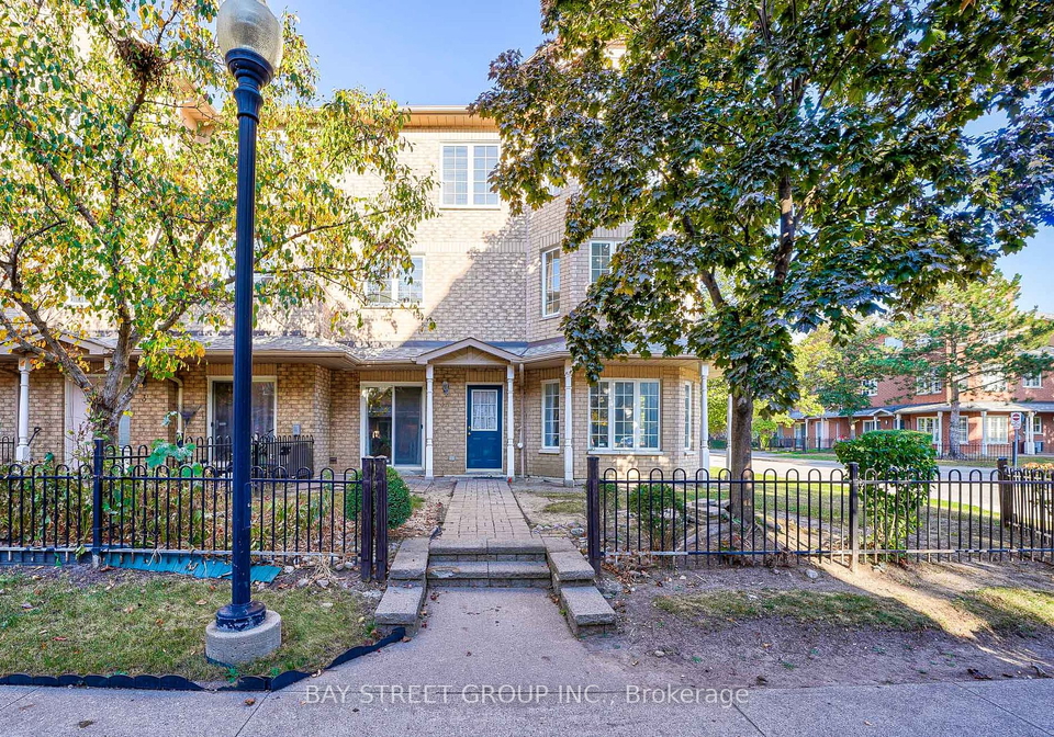 18-st-moritz-way-markham-ontario-n9232962