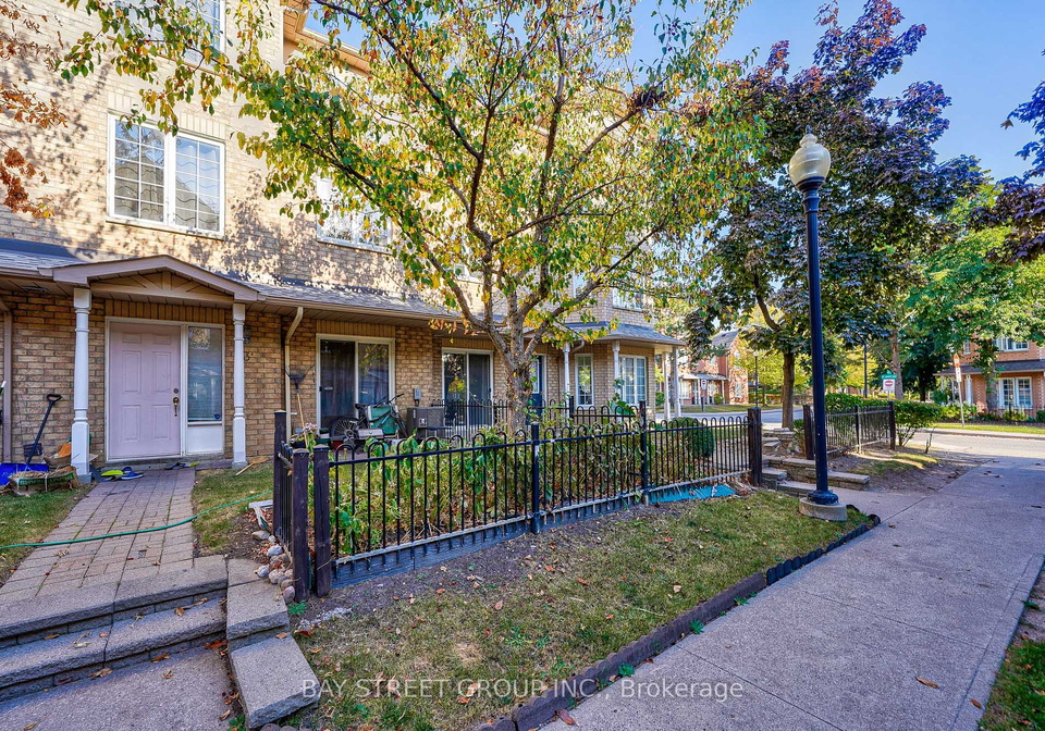 18-st-moritz-way-markham-ontario-n9232962