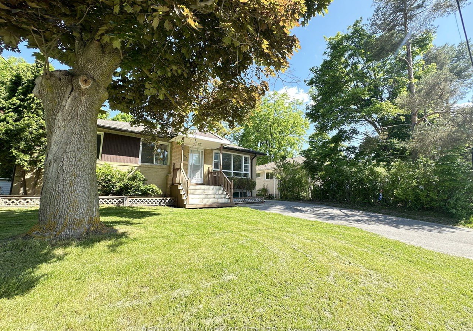 407-becker-road-richmond-hill-ontario-n9233838