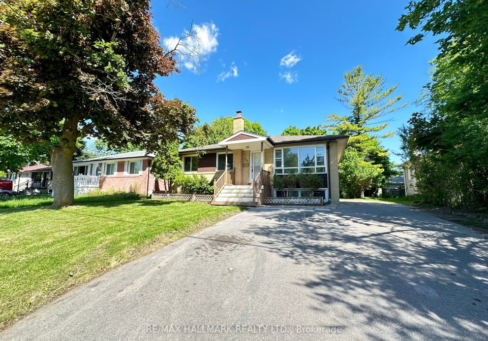 407-becker-road-richmond-hill-ontario-n9233838