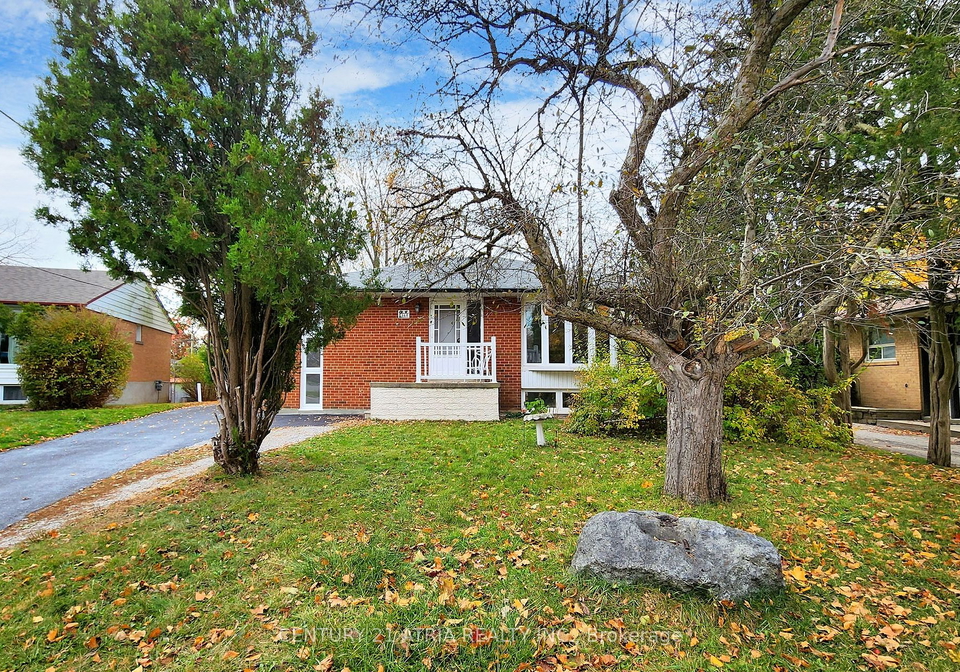 368-bent-crescent-richmond-hill-ontario-n9235992
