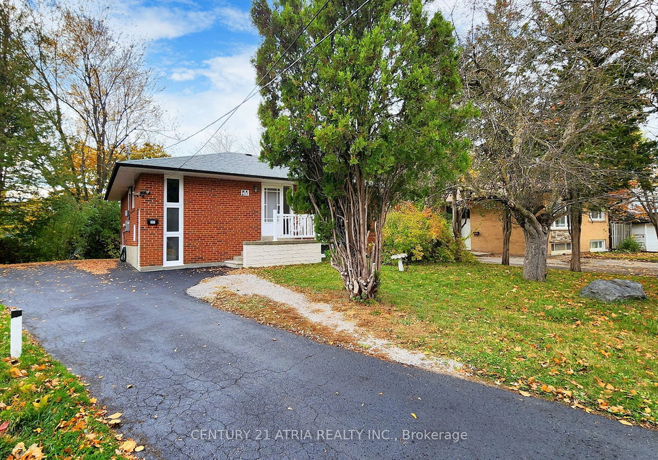 368-bent-crescent-richmond-hill-ontario-n9235992