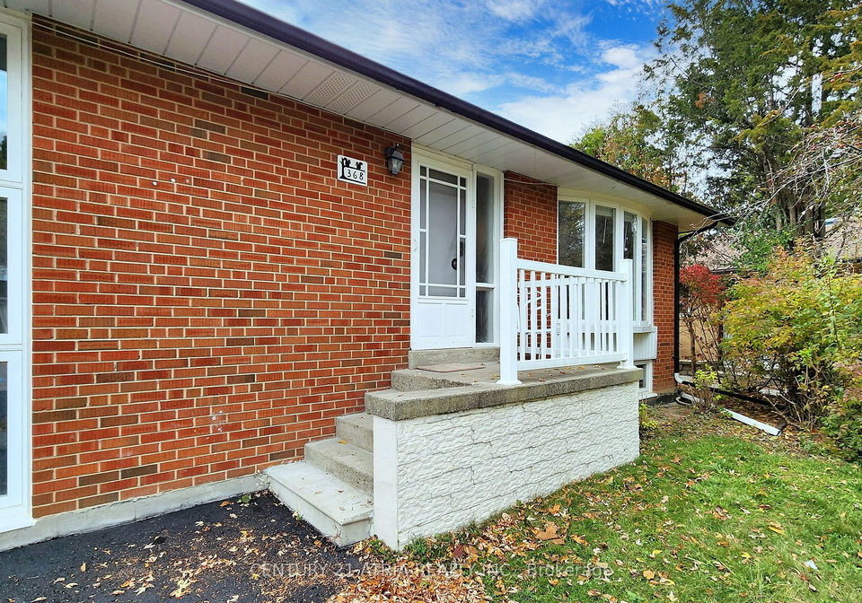 368-bent-crescent-richmond-hill-ontario-n9235992