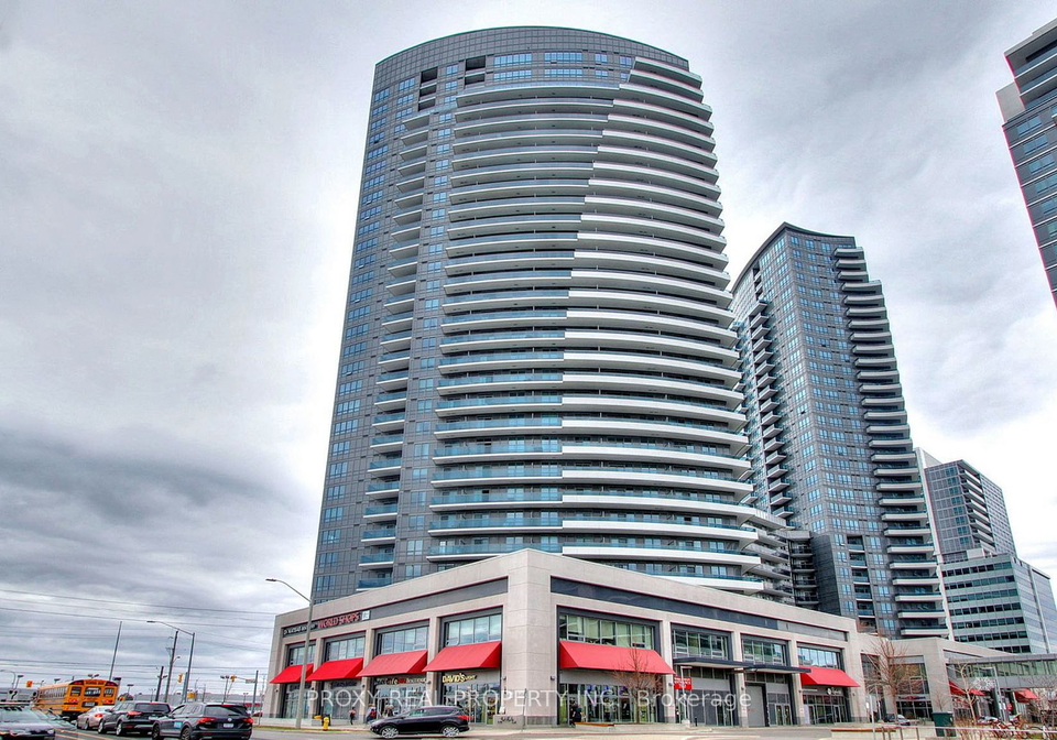 7161-yonge-street-s-markham-ontario-n9236796