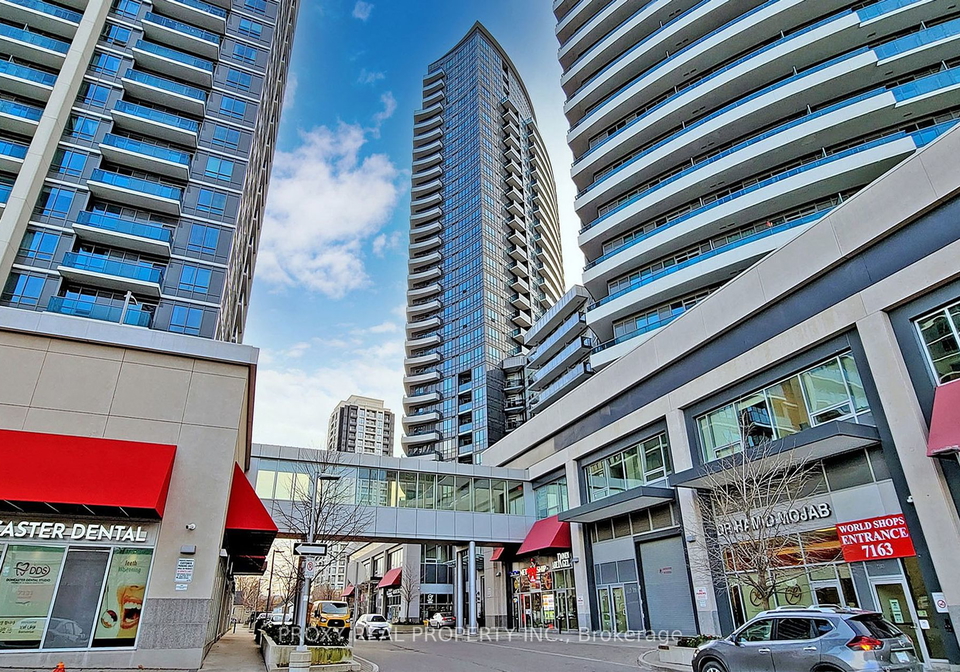 7161-yonge-street-s-markham-ontario-n9236796