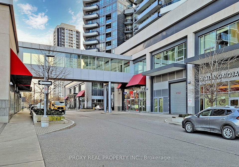 7161-yonge-street-s-markham-ontario-n9236796