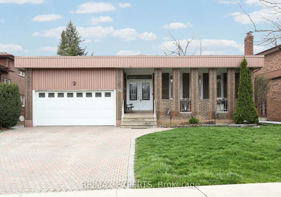 56-francis-street-vaughan-ontario-n9237597