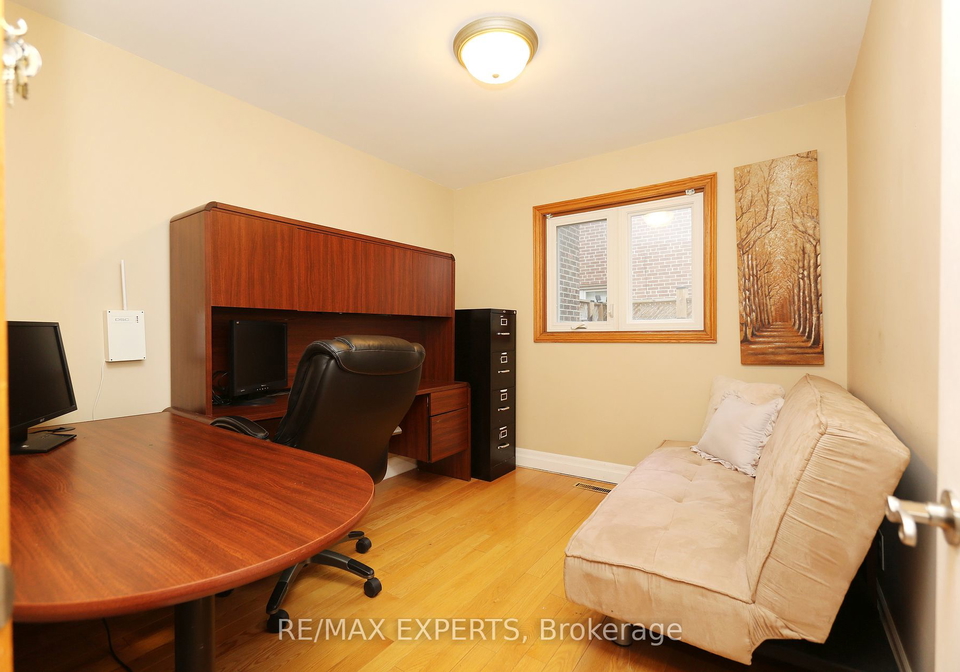 56-francis-street-vaughan-ontario-n9237597