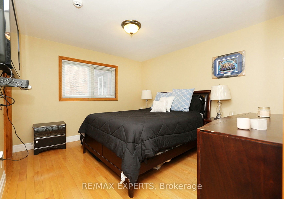 56-francis-street-vaughan-ontario-n9237597