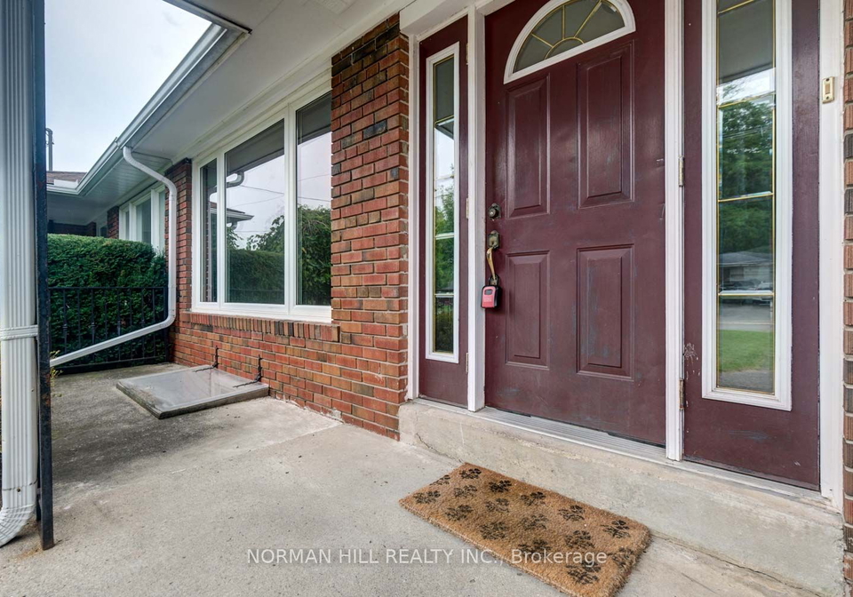 50-sherwood-forest-drive-markham-ontario-n9238972