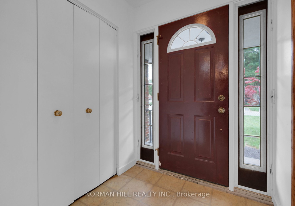 50-sherwood-forest-drive-markham-ontario-n9238972