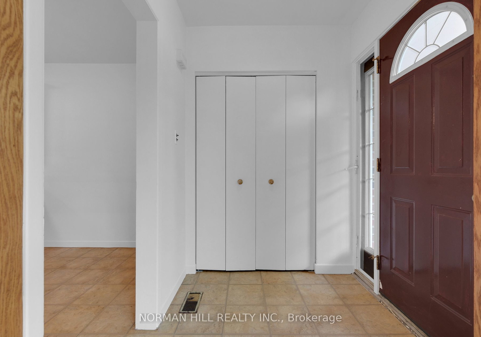 50-sherwood-forest-drive-markham-ontario-n9238972