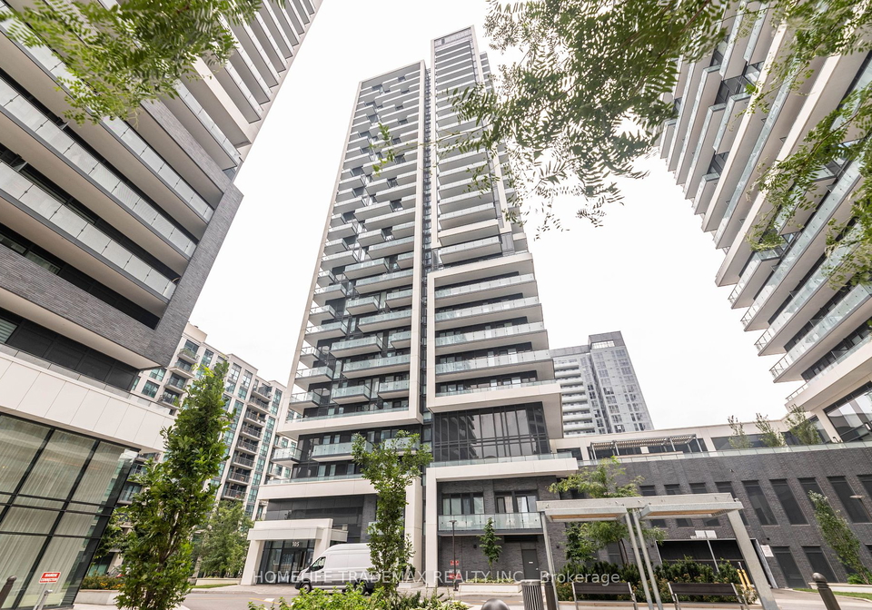 105-oneida-crescent-e-richmond-hill-ontario-n9239114