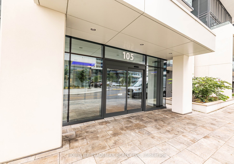 105-oneida-crescent-e-richmond-hill-ontario-n9239114