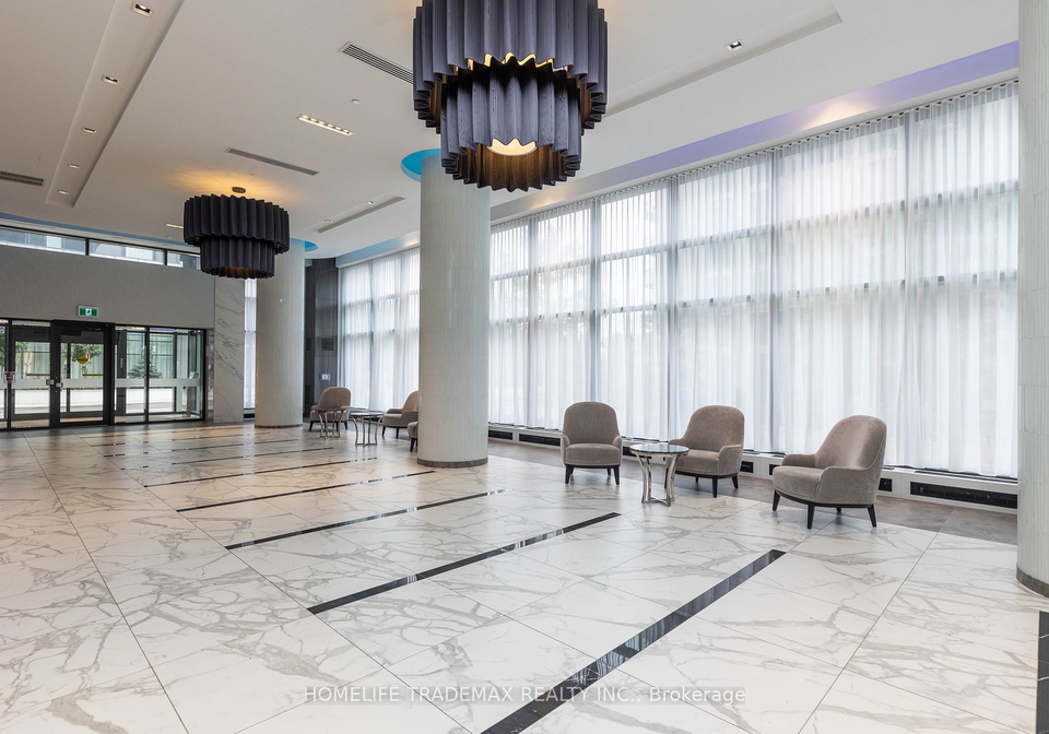 105-oneida-crescent-e-richmond-hill-ontario-n9239114