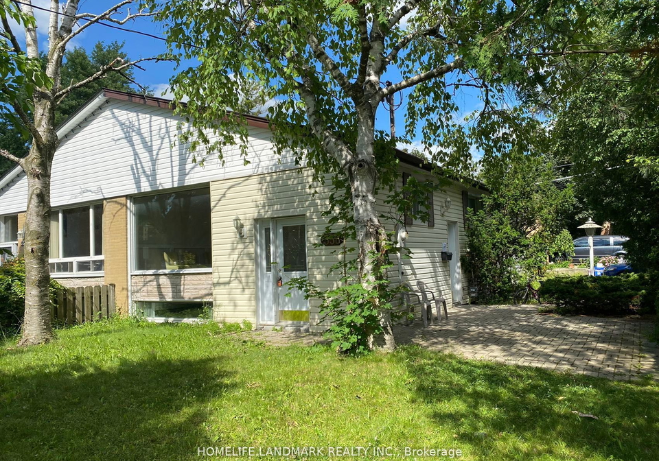 358-browndale-crescent-richmond-hill-ontario-n9242240