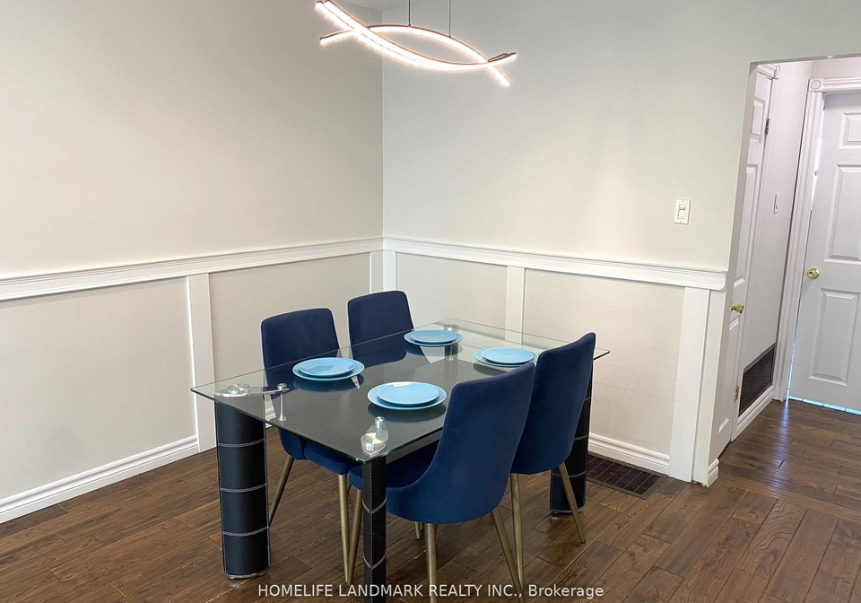 358-browndale-crescent-richmond-hill-ontario-n9242240
