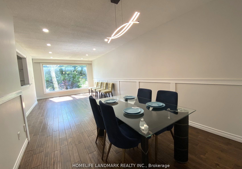 358-browndale-crescent-richmond-hill-ontario-n9242240