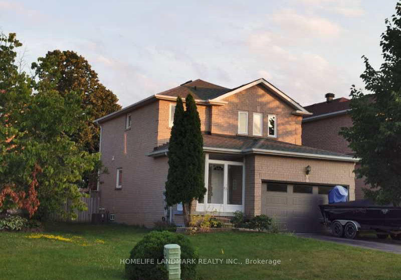 51-rocksprings-avenue-richmond-hill-ontario-n9242342