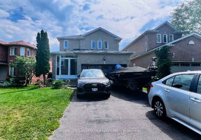 51-rocksprings-avenue-richmond-hill-ontario-n9242342