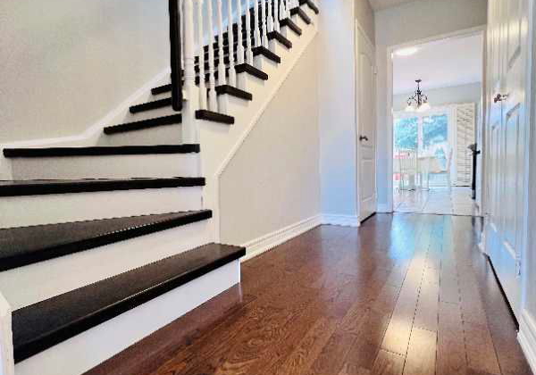 51-rocksprings-avenue-richmond-hill-ontario-n9242342