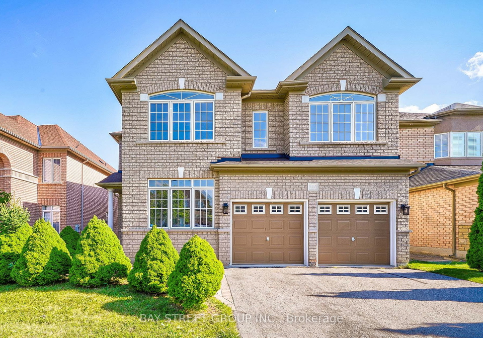 143-jefferson-forest-drive-richmond-hill-ontario-n9248860